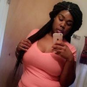 Niyah Russ's photo