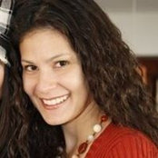 Lillian Bonet-Muis foto