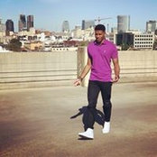 Emajii Graves's photo