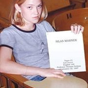 Heather Whitman-Herbstさんの写真