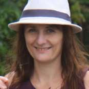 Foto von Helene B