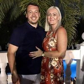 Beverley Price's photo