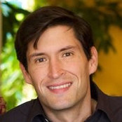 Mauricio Alvarez's photo