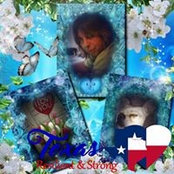 Donna Bible's photo