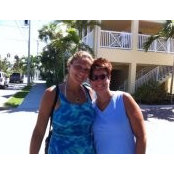 Sherry Platts billede