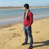Oussama Zaoual's photo