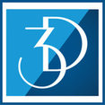 3-D Design's profile photo
