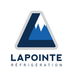 Lapointe Réfrigération Inc.