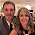 Fleur de Lis Construction's profile photo