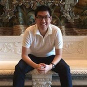 Herman Taniwan's photo