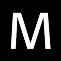 Masterworks