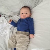 Jason Frankel's photo