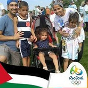 Sania Latif's photo