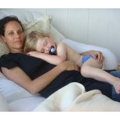 Nancy Banks's photo
