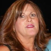 Foto de Carlotta Katra
