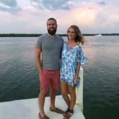 Patty Heiman's photo