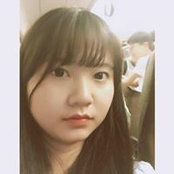李章旖s foto