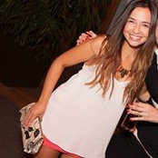 Valentina Chau's photo