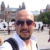 Alejandro Campoyさんの写真