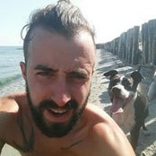 Gianluca Bottini's photo