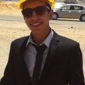 Mohamed Mosa's photo