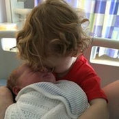 Gemma Freeman's photo