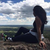Saya Jenkins's photo