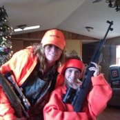 Kim Pedrow-Mcadam's photo