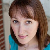 Melanie Kozak's photo