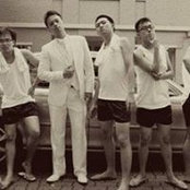 Philemon Huang's photo