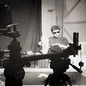 Marvin Dau's photo