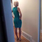 Foto von Danielle Di Casa
