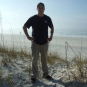 Tyler Beck's photo
