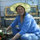 deborah_rupy