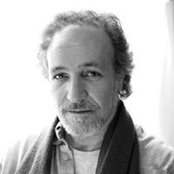 David Swift's photo
