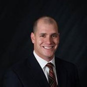 Billy Pierce's photo