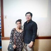 Alvin John Vinoya's photo