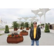Vàng Ngàn's photo