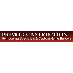 Primo Construction