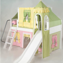 Lillian's Room
