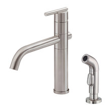 kitchen faucets