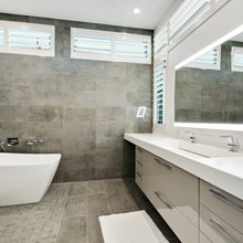SK Bath
