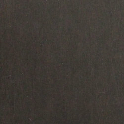 Stallion (Refined Finish) - Kitchen Cabinetry