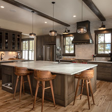 CB Kitchen