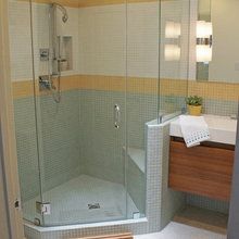 Bathroom Ideas