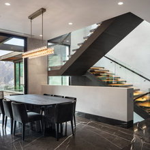 Future Home