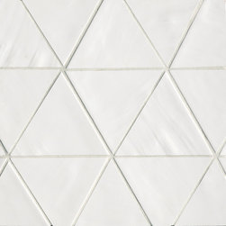 Tongue in Chic Collection, - Wall And Floor Tile