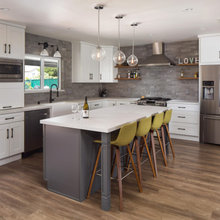 rwanser's kitchen