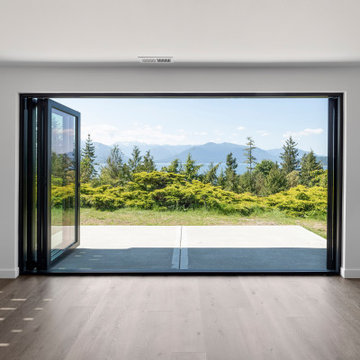 Seabeck Home