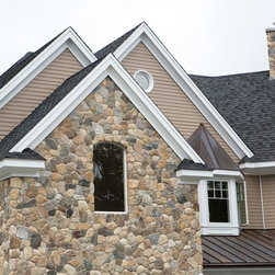 Stone Veneer - Products